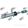 CLUTCH MASTER CYLINDER 96339733